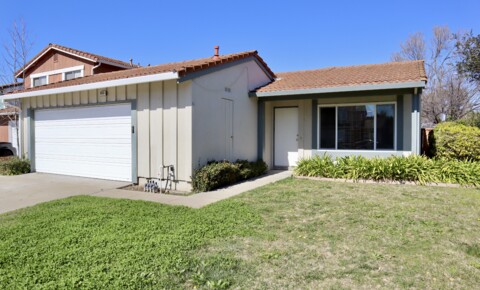 Houses Near Chabot Dazzling home available for rent in Union City! for Chabot College Students in Hayward, CA