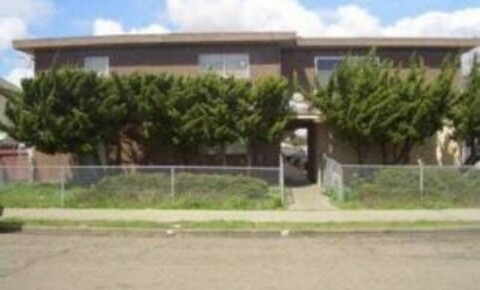 Apartments Near Lincoln 01235 for Lincoln University Students in Oakland, CA