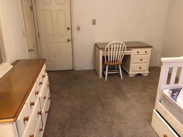 Fall Semester (August) 2024 - Shared Room in Townhome 2 blocks to BYU!  