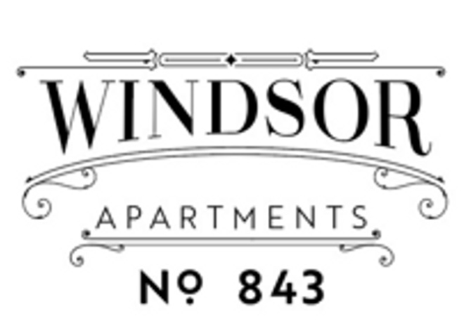 Apartments Near WLA Windsor