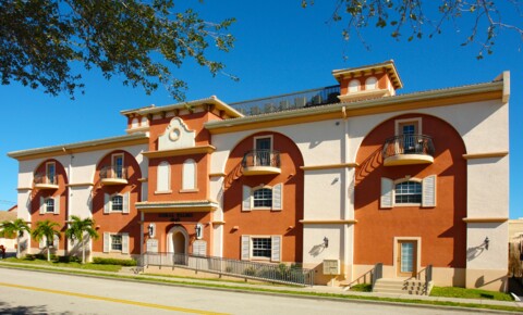 Apartments Near Florida Gulf Coast 4645 SE 11th Pl. 302 for Florida Gulf Coast University Students in Fort Myers, FL