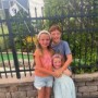 Seeking A Caring, Helpful And Fun Person To Help With 3 Awesome Kids!