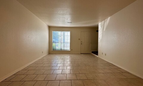 Apartments Near UA Fort Smith 8508-8510 Harvard Dr for University of Arkansas-Fort Smith Students in Fort Smith, AR