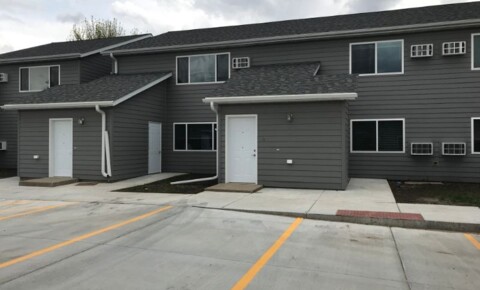 Apartments Near Madison 511 9th Street SD for Madison Students in Madison, SD