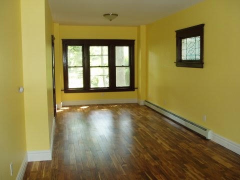 4 Bedroom House at 90 Englewood