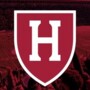 Holy Cross Crusaders at Harvard Crimson Football
