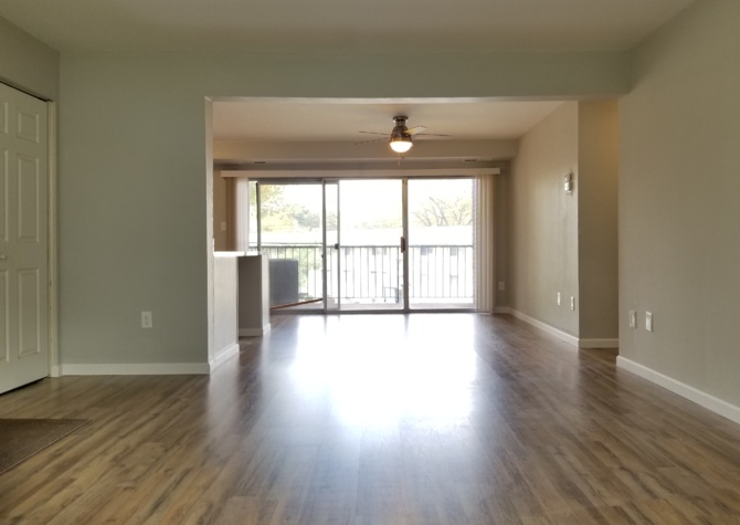 Houses Near Beautifully Updated 3 Bedroom Condo On Mid Floor With Secure Access!