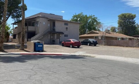 Apartments Near CSN Scuba Cir- 3708 for College of Southern Nevada Students in North Las Vegas, NV