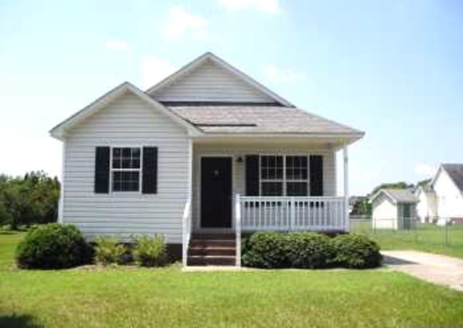 Houses Near 4 Bedroom Home Close To Downtown & ECU