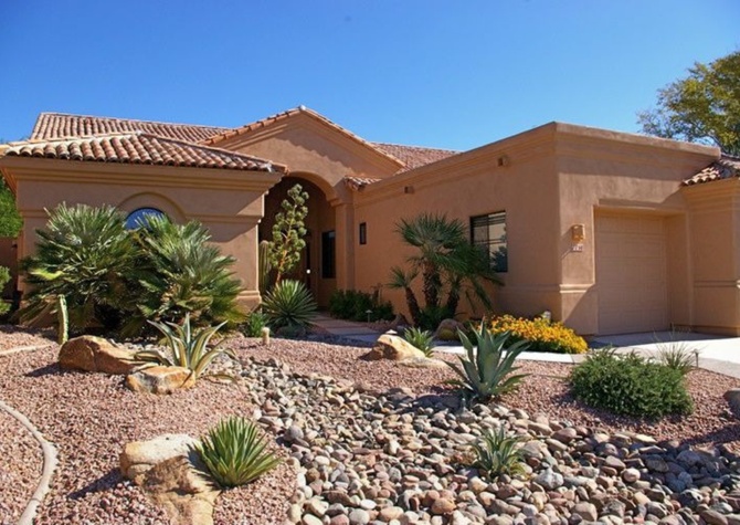 Houses Near Simply Divine Scottsdale Home For Lease!!