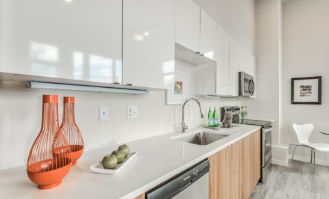 Apartments Near PSU Skidmore - Eastmore for Portland State University Students in Portland, OR