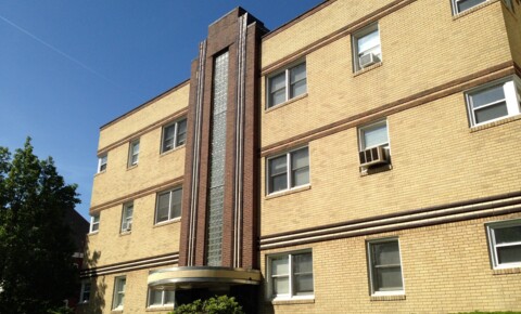 Apartments Near New Kensington 434 Shady Avenue for New Kensington Students in New Kensington, PA