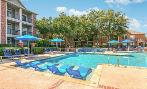 Apartments Near UD 1717 E Belt Line Road for University of Dallas Students in Irving, TX
