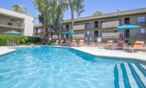 Apartments Near SCC Arcadia 30 for Scottsdale Community College Students in Scottsdale, AZ