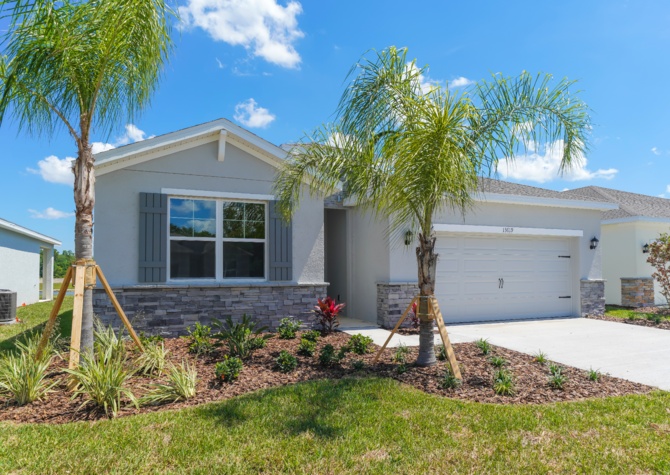 Houses Near 4BR, 2BA Single Family Home in Lakewood Ranch