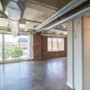 Downtown Tulsa Luxury Loft-Style Apartment - 2-bedroom With Floor to Ceiling Windows &City Views
