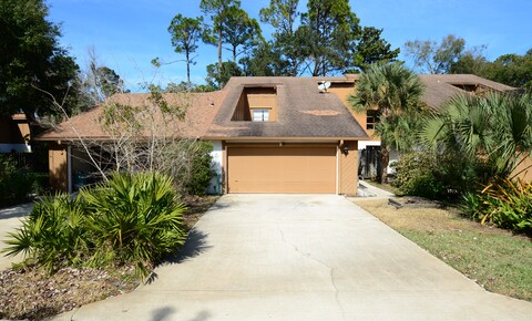 Houses Near DSC Charming home!  for Daytona State College Students in Daytona Beach, FL