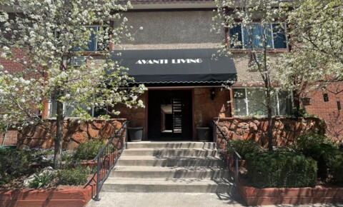 Apartments Near Argosy University-Denver AVANTI LIVING for Argosy University-Denver Students in Denver, CO