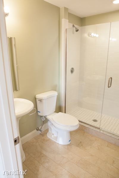 299 Dudley St Apt 2A