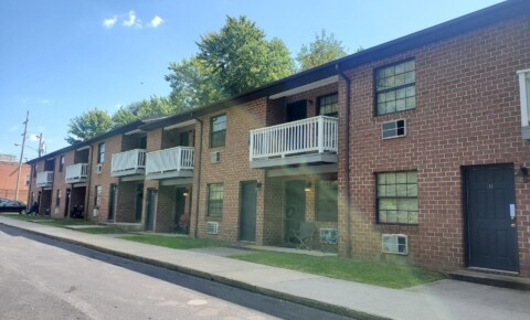 Apartments Near Valley College-Martinsburg 281 Needy Rd for Valley College-Martinsburg Students in Martinsburg, WV