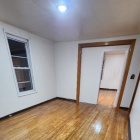 Unit 2 - Spacious Home for Rent including Utilities in Kearny-Harrison in a prime location