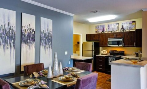 Apartments Near Westwood 1250 Dayton Court for Westwood College Students in Denver, CO