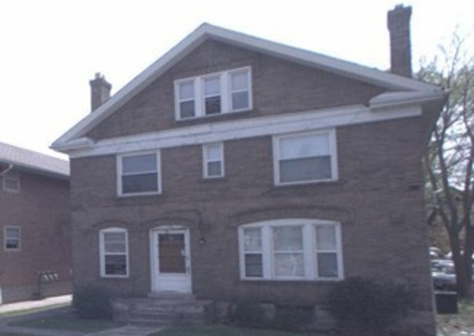 Apartments Near 133 Chittenden Ave, Columbus, OH 43201