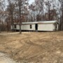 4.63-Acres! - $390 Month / $700 Down