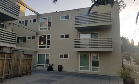 Apartments Near UC Berkeley 2255 Hearst Ave for University of California - Berkeley Students in Berkeley, CA