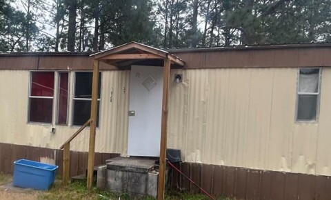 Houses Near Aiken Technical College  Section 8 Vouchers Apply Now! Rent this 2 Bedroom Home in Graniteville! for Aiken Technical College  Students in Aiken, SC