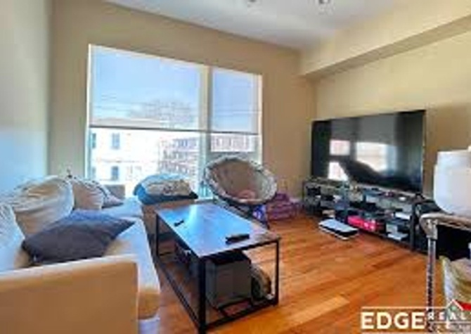 Apartments Near 9 Glencoe St., #302, Boston