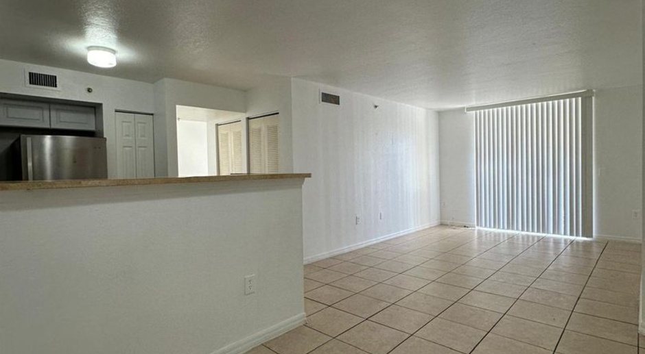 Welcome to Your Ideal Home in North Miami's Gated Community