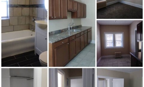Houses Near Ursuline Newly Renovated Units! for Ursuline College Students in Pepper Pike, OH