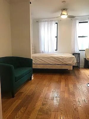 Room for rent Lawrence