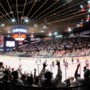 Providence Bruins at Utica Comets
