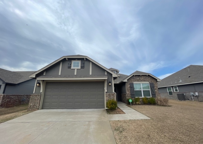 Houses Near 9432 E 131st Pl S - Newer 4BR in Bixby Schools, Willow Creek