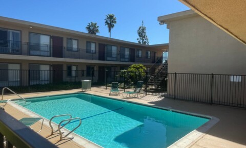 Apartments Near Grossmont KM PKRD for Grossmont College Students in El Cajon, CA