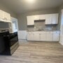 Sunny 2 Bed 1 Bath Newly Renovated Unit Available April 1st!!