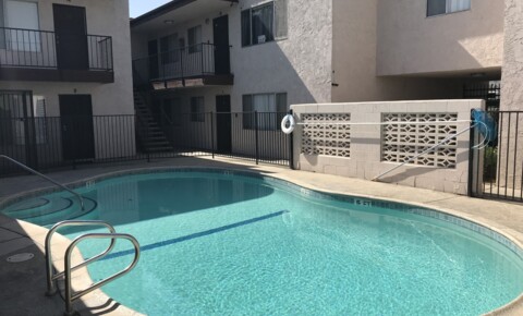 Apartments Near RCC Lynwood 1405 for Riverside Community College Students in Riverside, CA