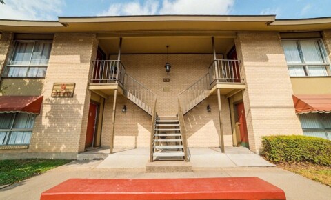 Apartments Near Neilson Beauty College Live the life you love here at Casita Grove! for Neilson Beauty College Students in Dallas, TX