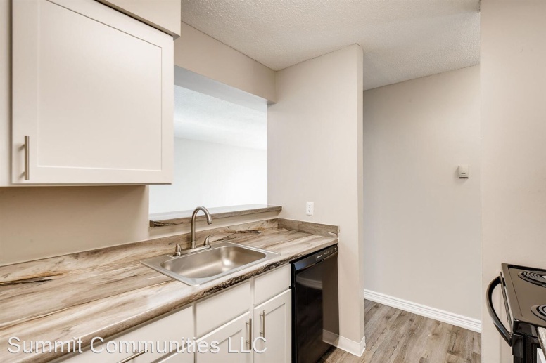 Newly Renovated in 2022 with in-unit Washer/Dryer!  Summer Specials!
