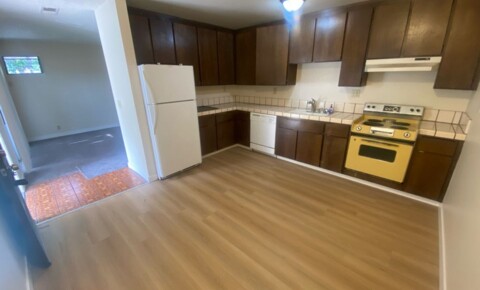 Apartments Near WVC 889 Canfield Court for West Valley College Students in Saratoga, CA