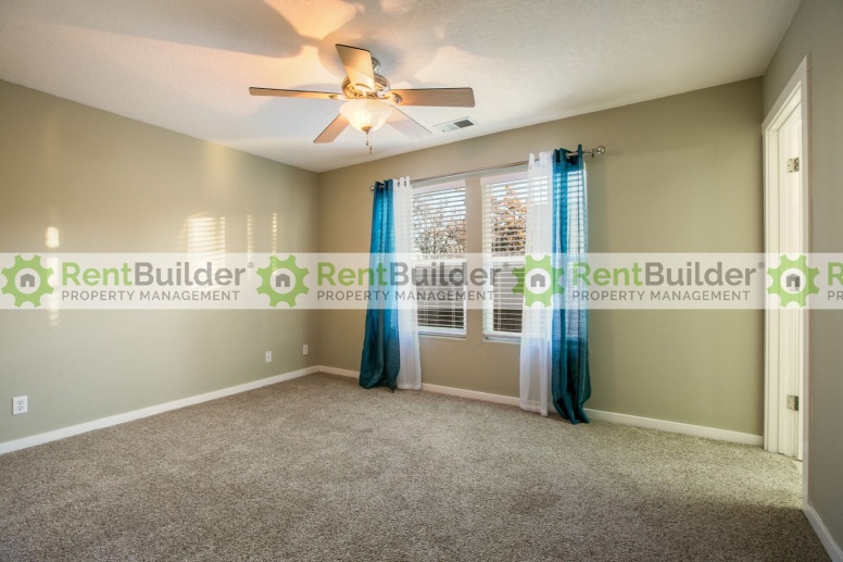CALL US TODAY AT (505) 808-6467 TO SCHEDULE A CONVENIENT SHOWING