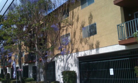 Apartments Near Marinello Schools of Beauty-Lomita 1362 Temple Ave. for Marinello Schools of Beauty-Lomita Students in Lomita, CA