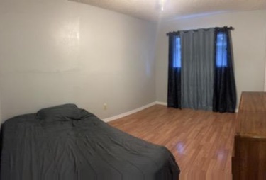  Room for Rent $675/Monthly