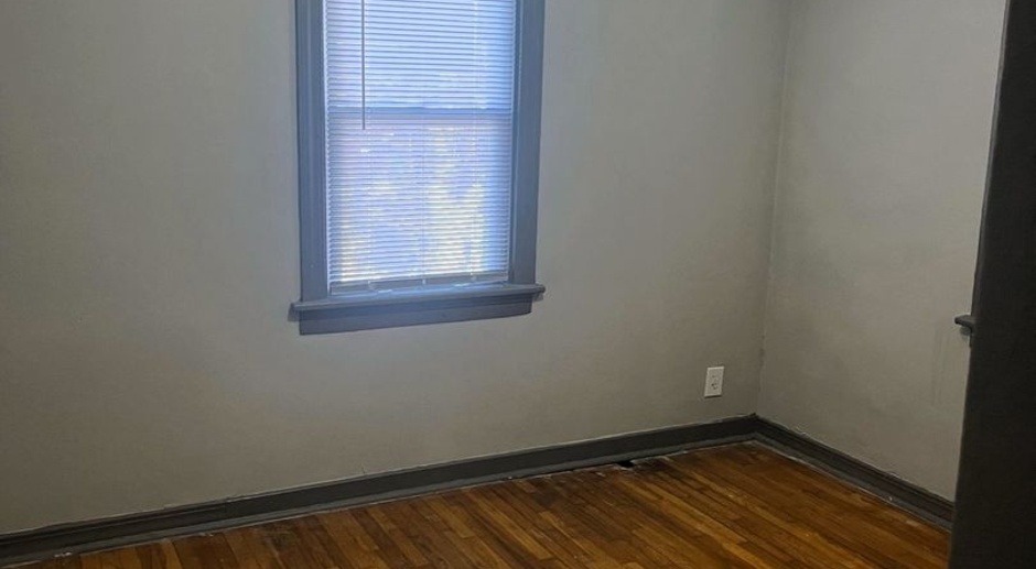 3 Bedroom Home for Rent in Ferguson!