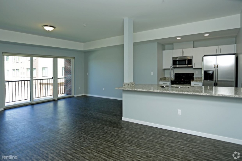 Turnkey/Furnished Suites @ 42 West Apartments
