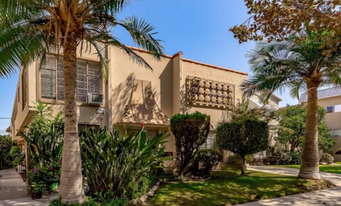 Apartments Near CSUDH 242 for California State University-Dominguez Hills Students in Carson, CA