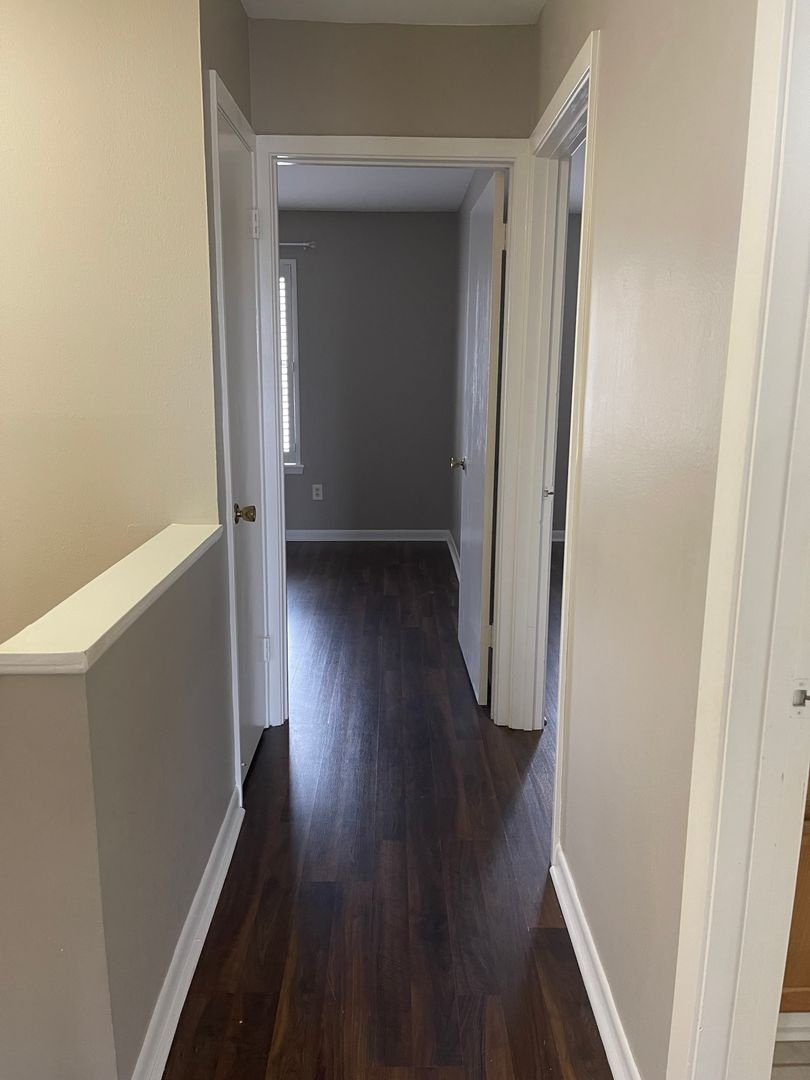 TOWNHOME NEAR LSUS-