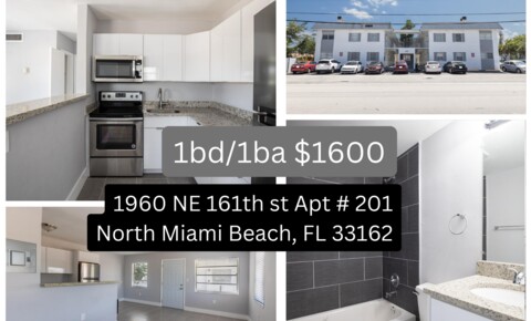 Apartments Near Mattia College - Kenwood Apartments for Mattia College - Students in Miami, FL